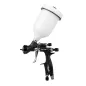 Preview: NTools FX4 PLUS - Lackierpistole MP (LVMP) | Fließbecherpistole d1,3